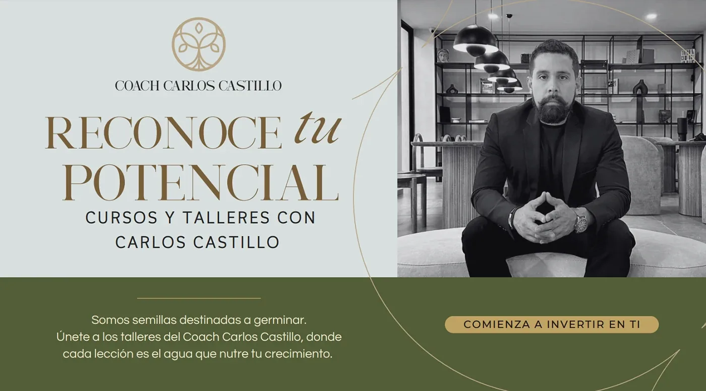 Branding · CCC Coach