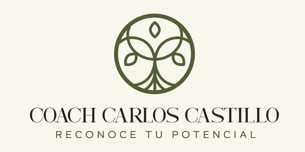 Branding · CCC Coach