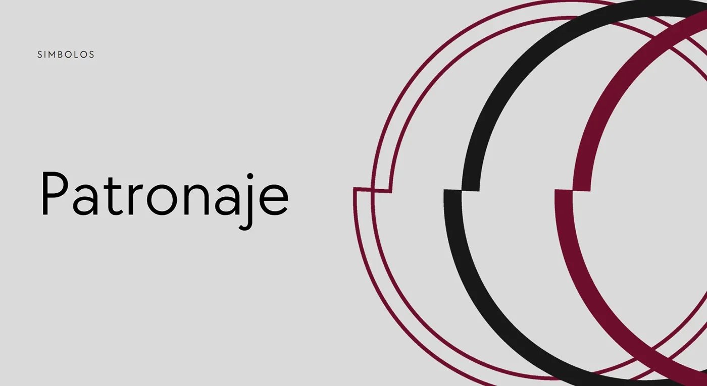 Katalyse · Branding