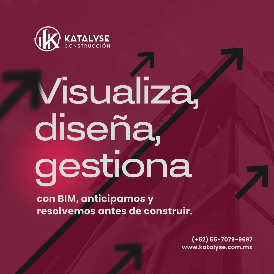 Katalyse · Branding