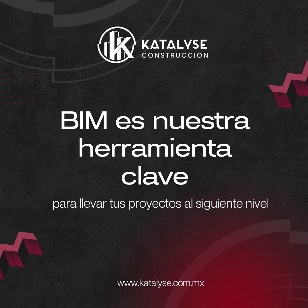Katalyse · Branding