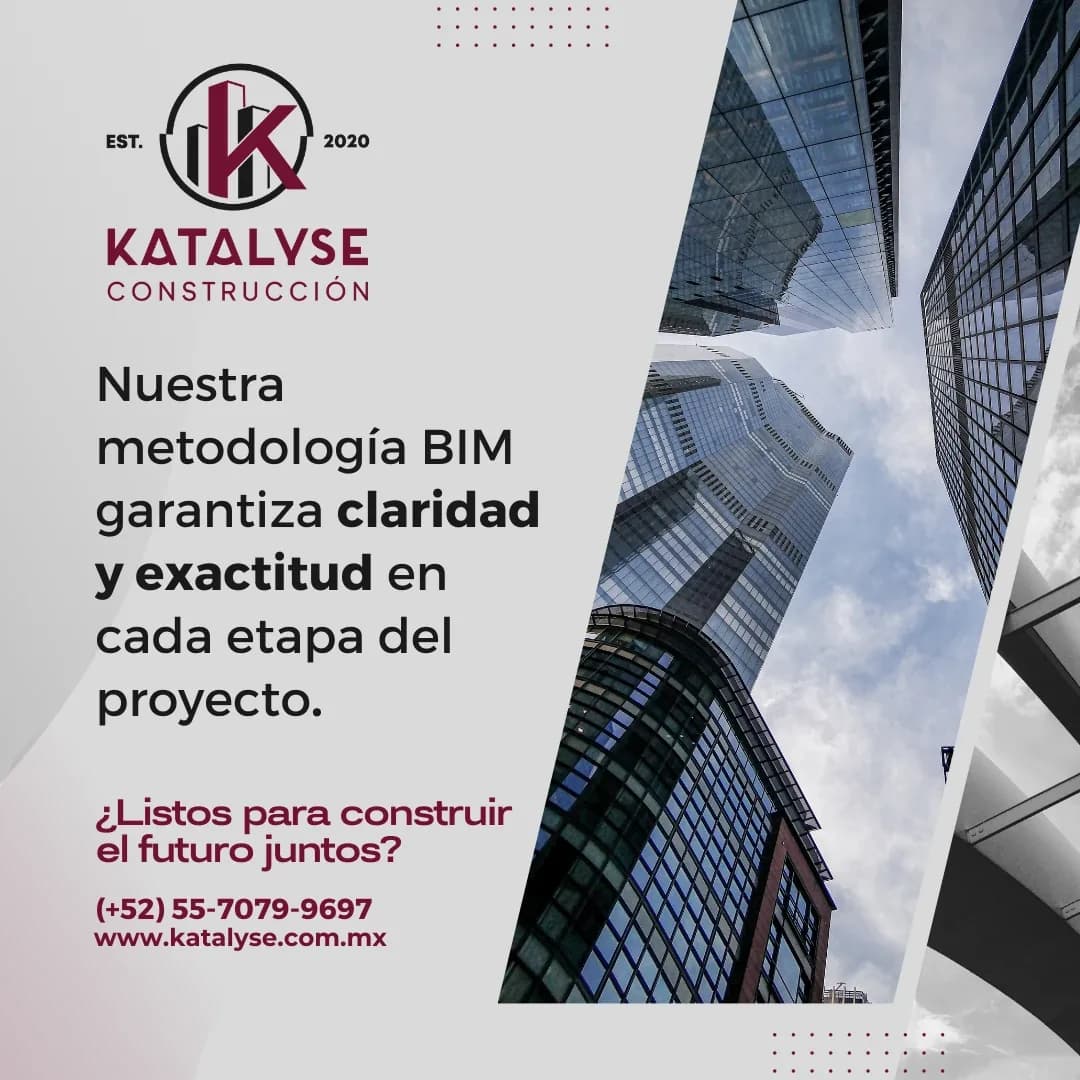 Katalyse · Branding