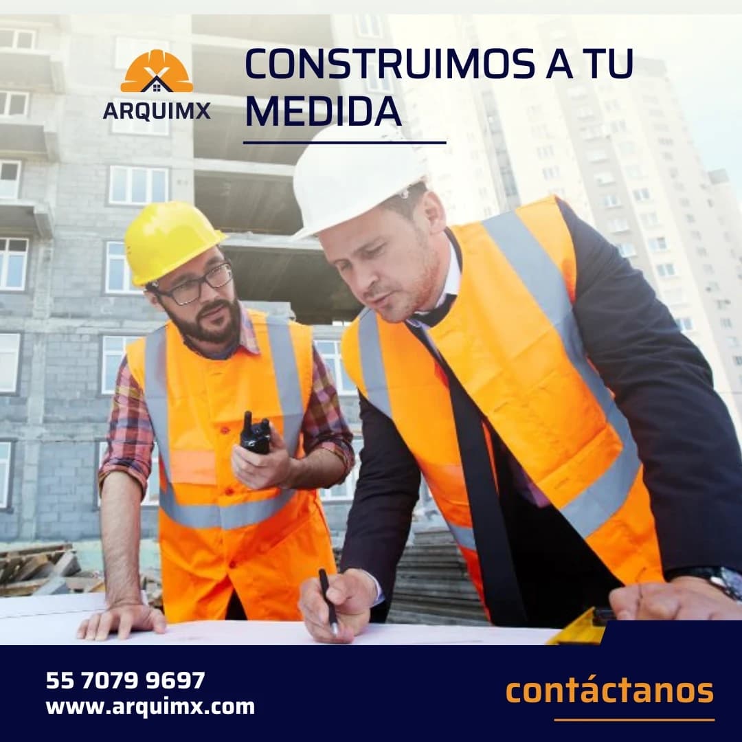 Publicación 2 de Katalyse Construcción
