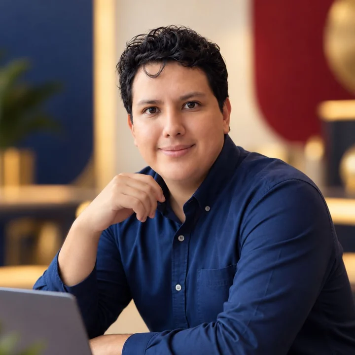 Rodrigo Valdez