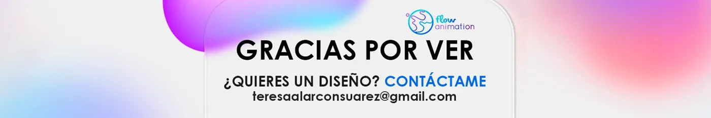 Manual de marca · Jemas Beauty