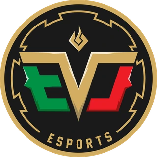 EVO Esports