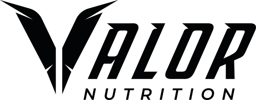 Valor Nutrition